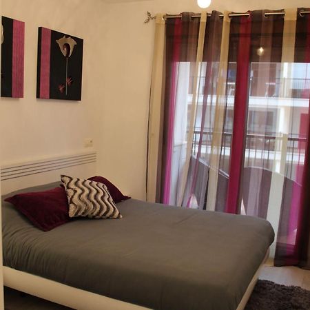 Apartamento Rua Do Vicedo Foz Exterior foto