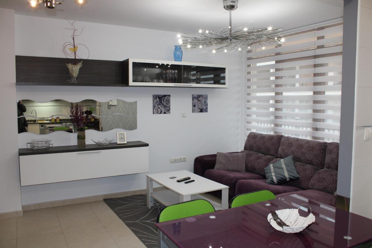 Apartamento Rua Do Vicedo Foz Exterior foto
