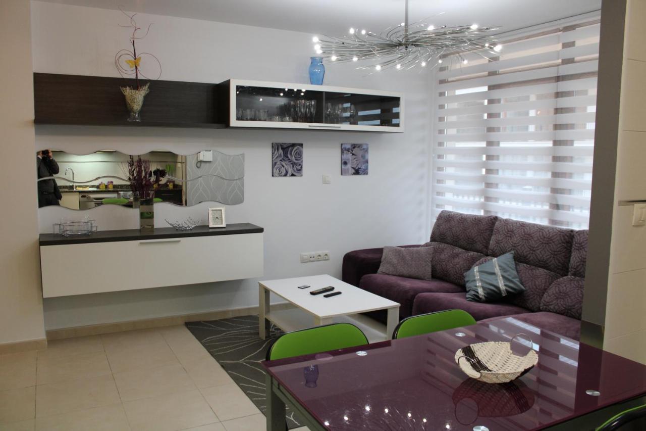 Apartamento Rua Do Vicedo Foz Exterior foto